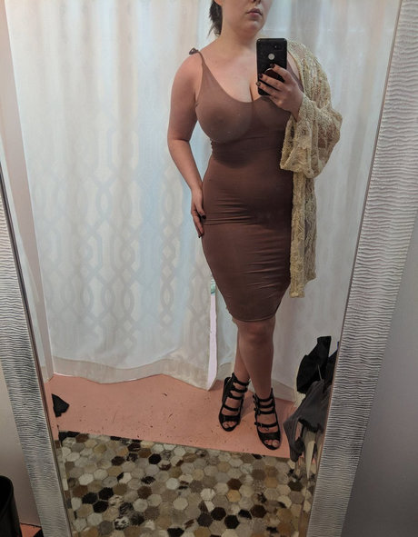 Pmsproxy pornstar best picture