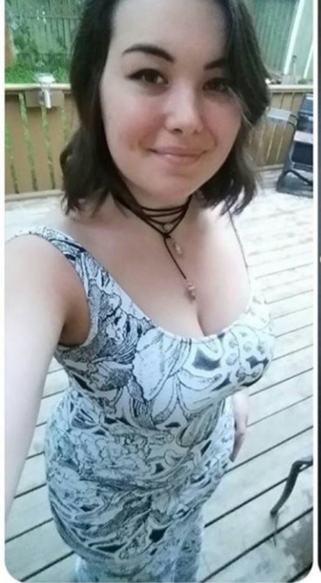 Pmsproxy perfect star pic