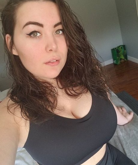 Pmsproxy top model image