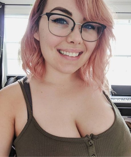 Pmsproxy art star image