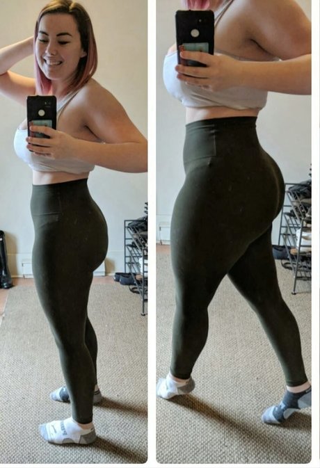 Pmsproxy model perfect galleries