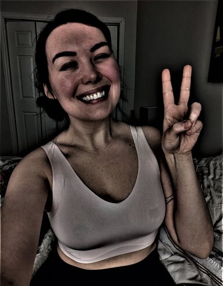 Pmsproxy pornographic model archive