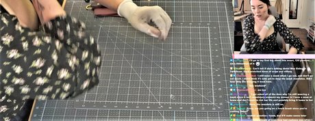 Pmsproxy star best img