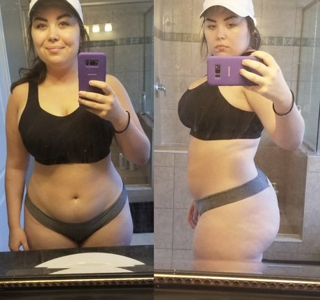 ebony ssbbw onlyfans hot gallery