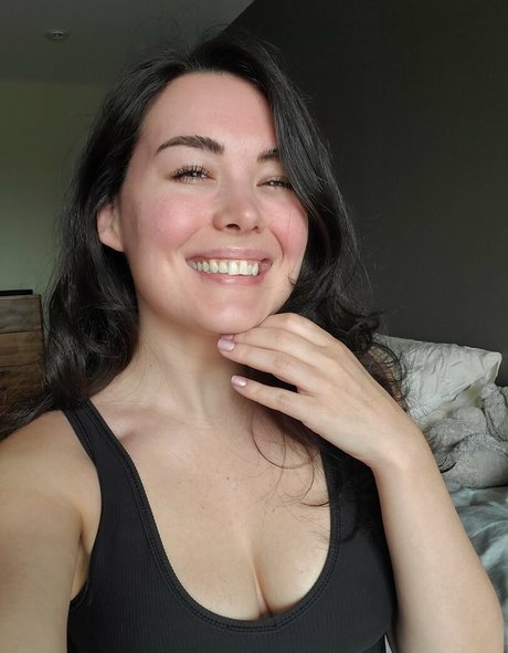 stepdaughter onlyfans nudes archive