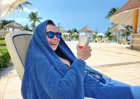 Pmsproxy adult actress pics