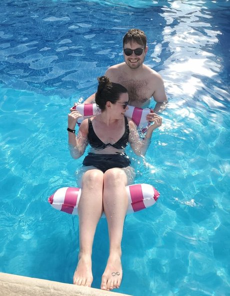 teen shemale onlyfans hot sex photos