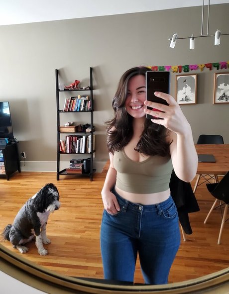 Pmsproxy pornstar adult photos