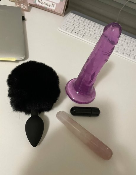 metalbaby pornstar exclusive img