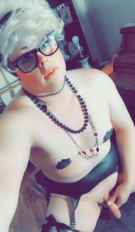 teen feet onlyfans beautiful nude picture