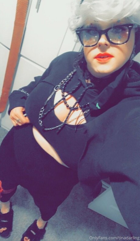 redhead pov onlyfans free nude img