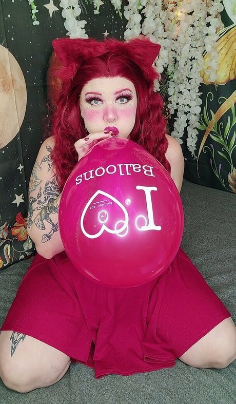 double onlyfans hot xxx image