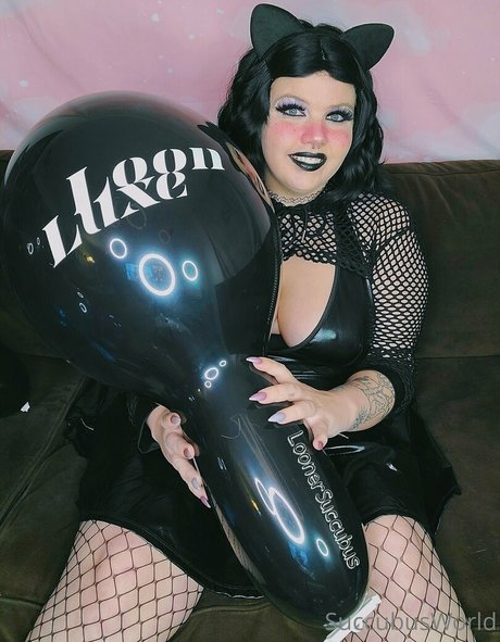 fat shemale onlyfans porn pics