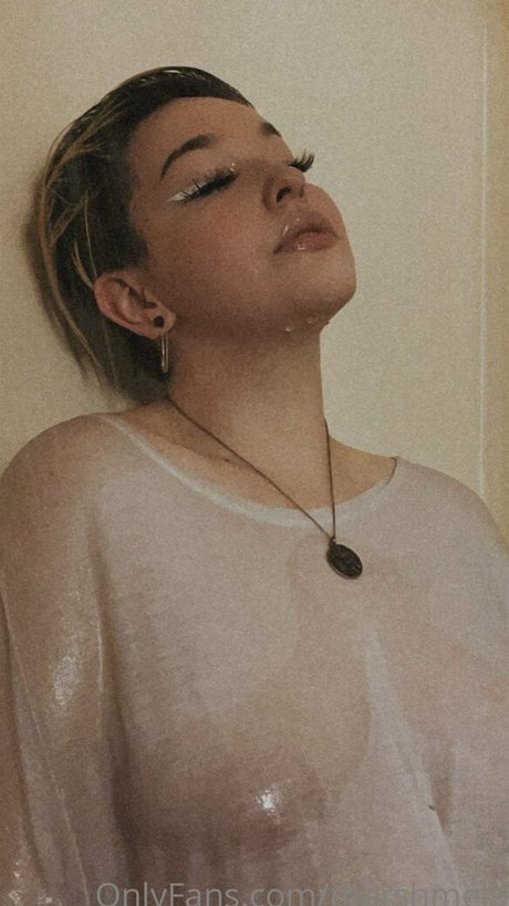 marshmels erotic model archive