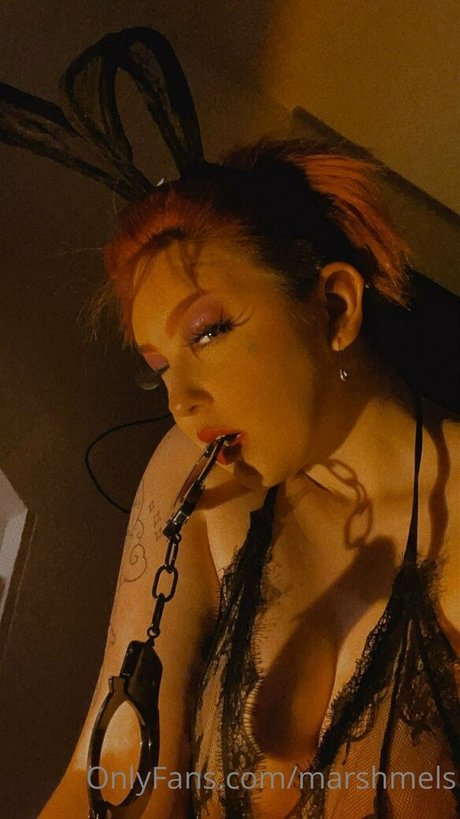 marshmels pornstar sex images