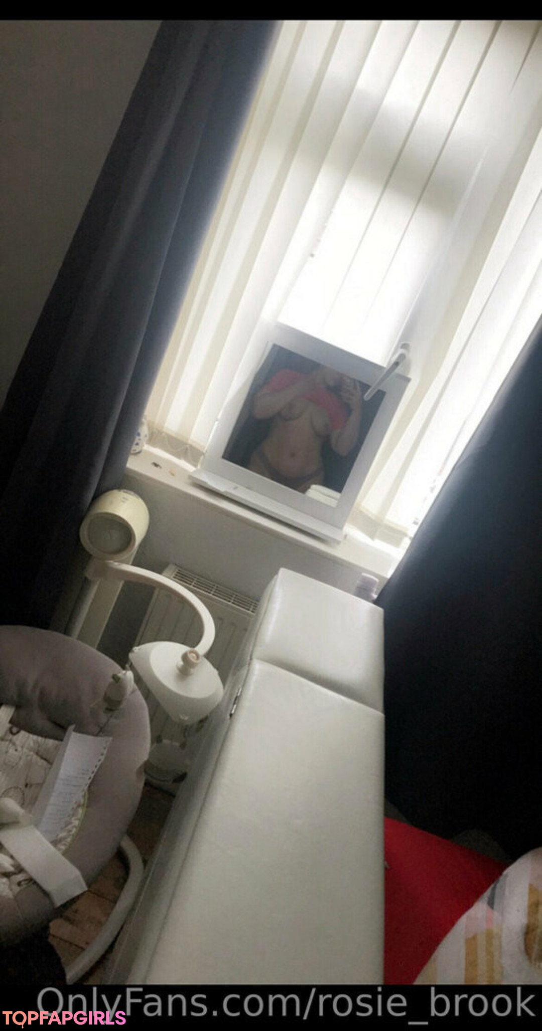 rosie brook star sex pictures