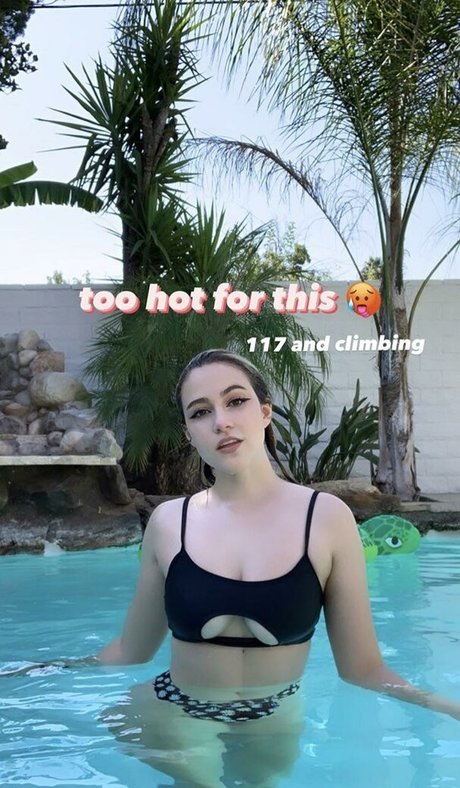 Chribbleys pornstar pretty photo