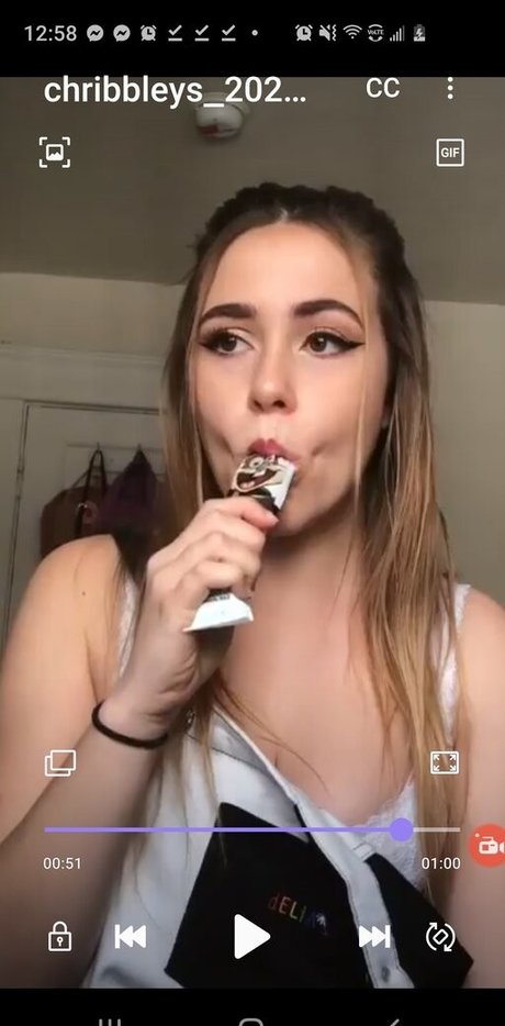 hard fuck onlyfans beautiful nude pics