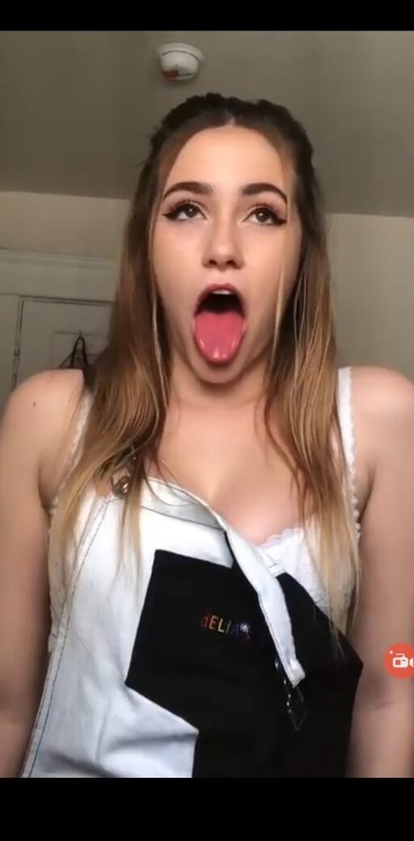 Chribbleys naked star pics