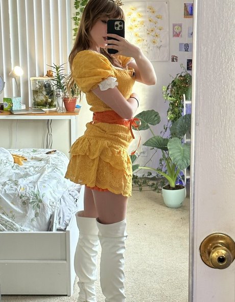 Chribbleys beautiful pornstar img