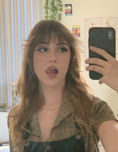 Chribbleys exclusive star image