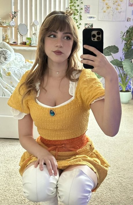 Chribbleys hd star picture