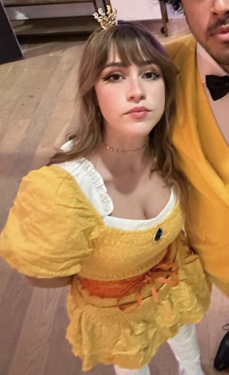 Chribbleys erotic actress pictures