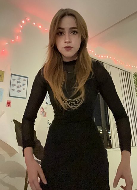 Chribbleys star sexy image