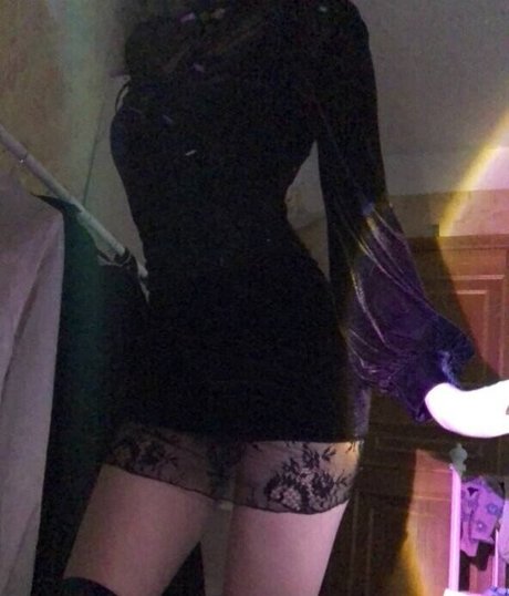 Opshi pornstar beautiful pic