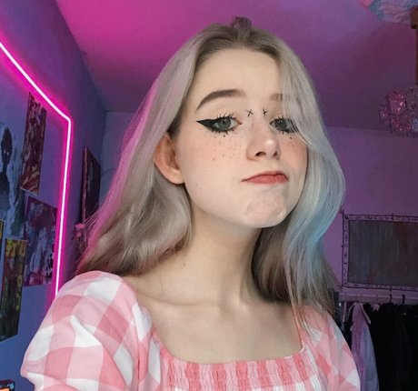 Opshi star porn photos