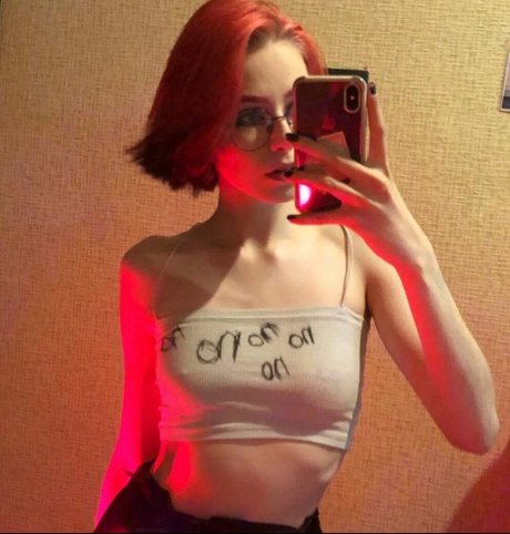 Opshi pornstar adult photos