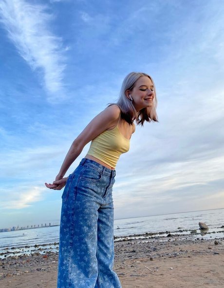 Opshi top profile image