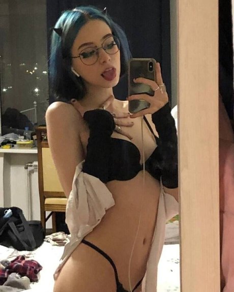 Opshi high quality star img