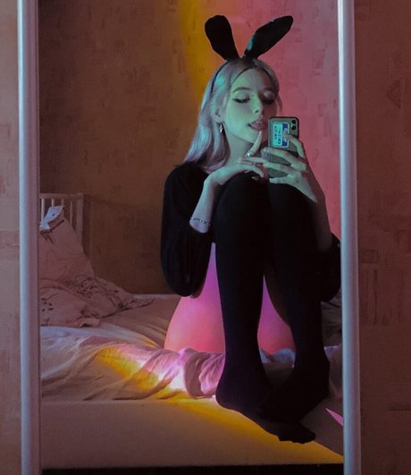 Opshi model free pictures