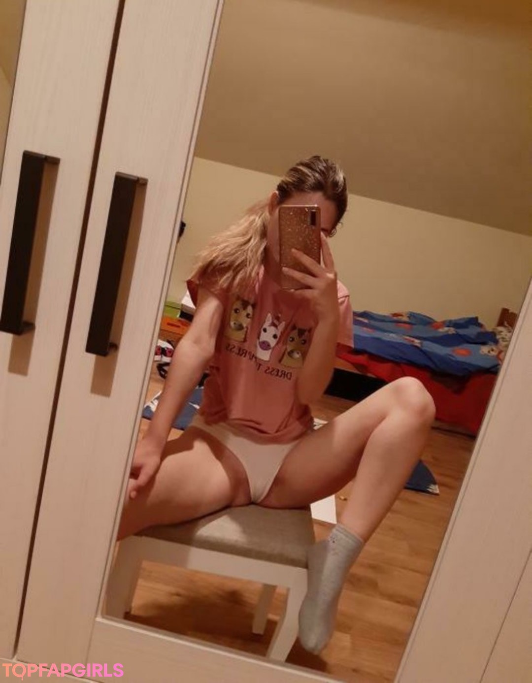 gabicaa nudes pornstar picture