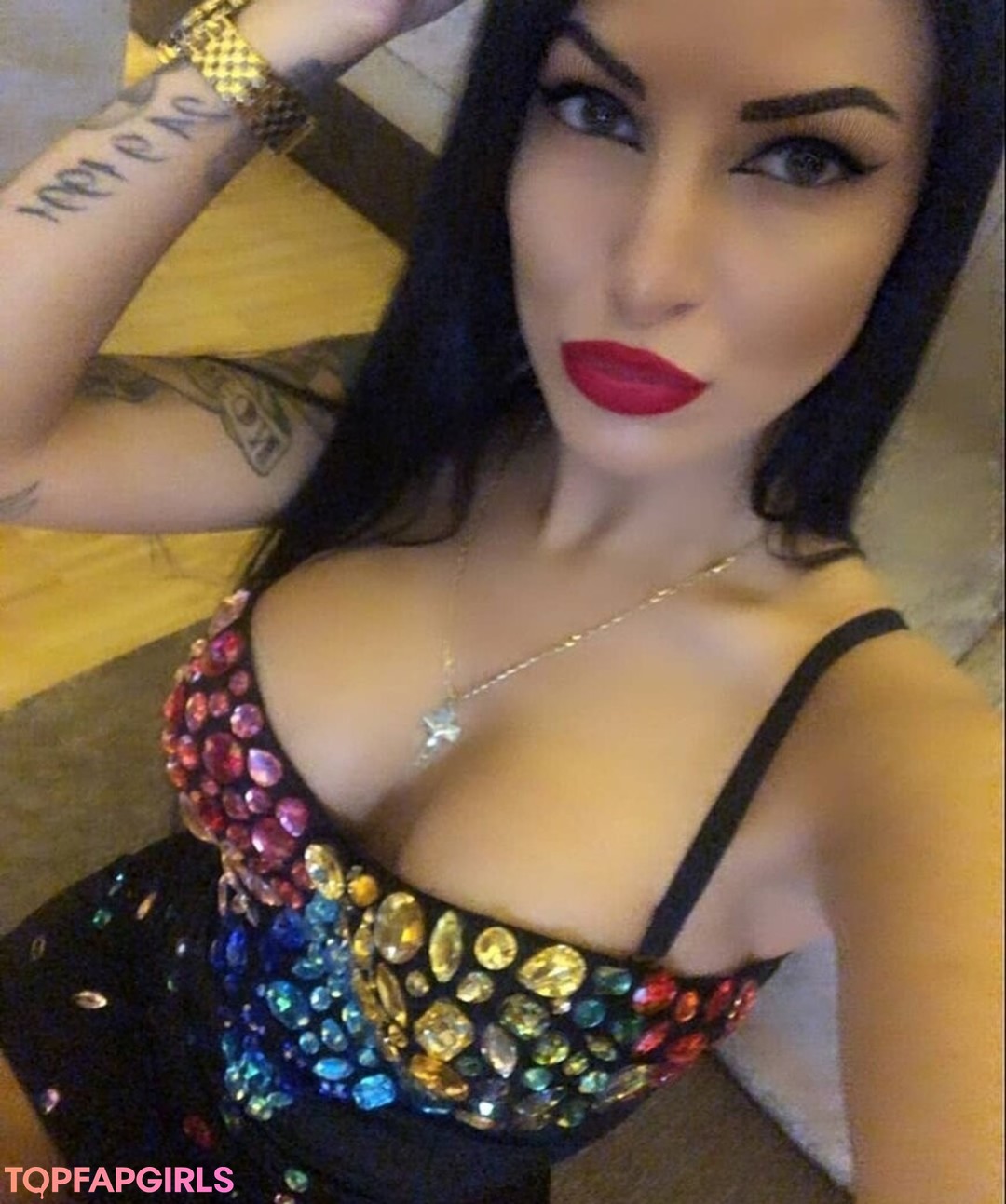 gabicaa star porn photos