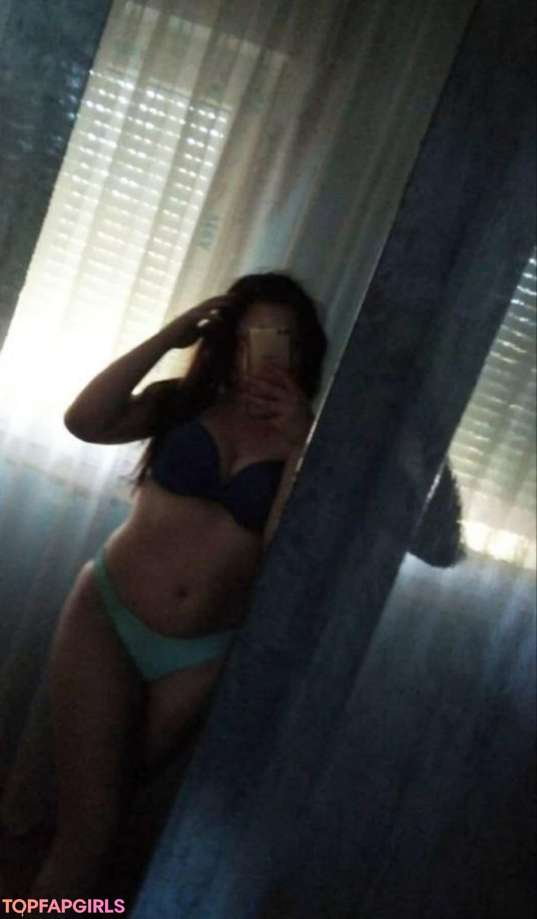 gabicaa nudes model gallery