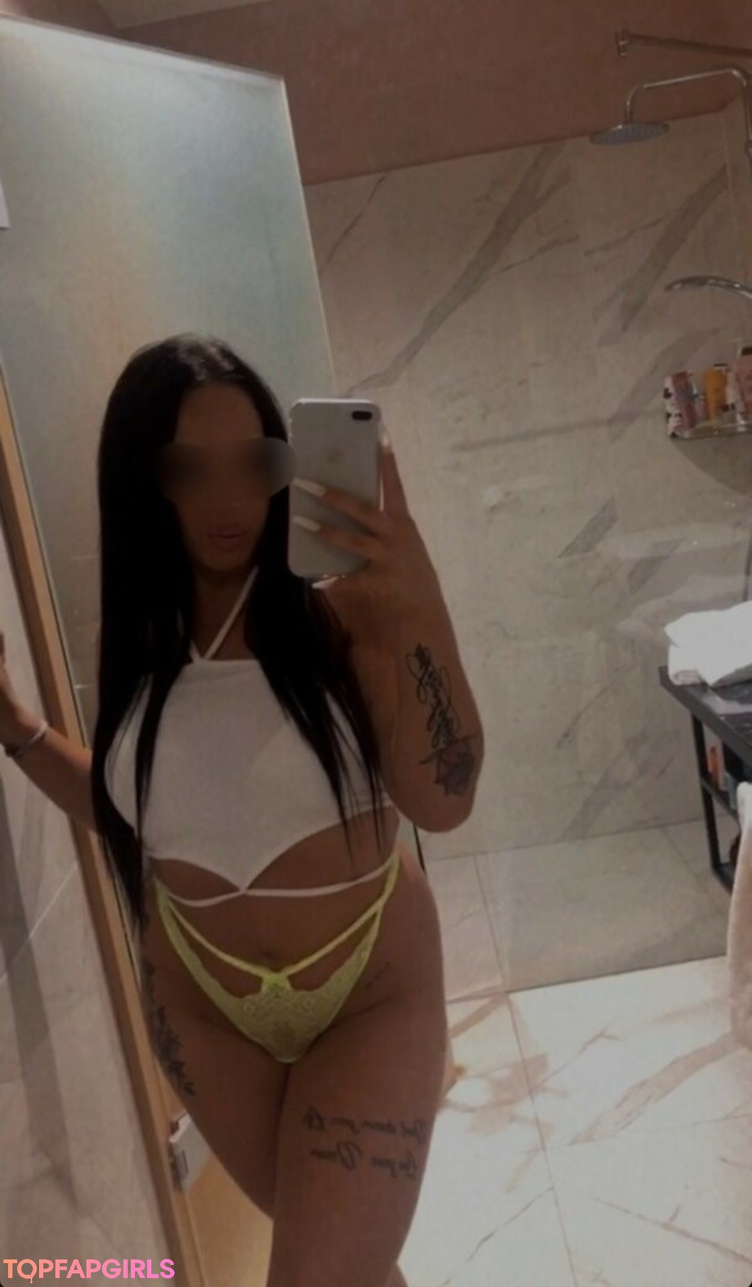 uniform onlyfans free nude photos