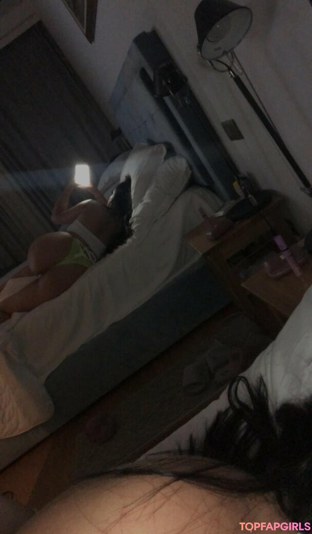gabicaa naked actress pics