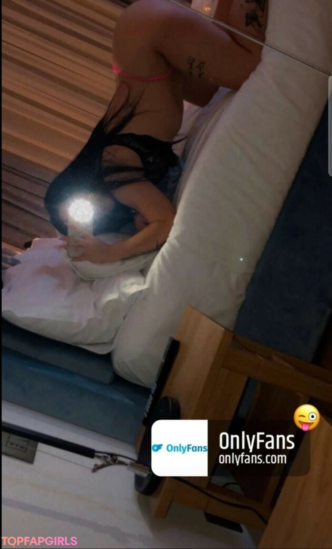 gabicaa erotic star images