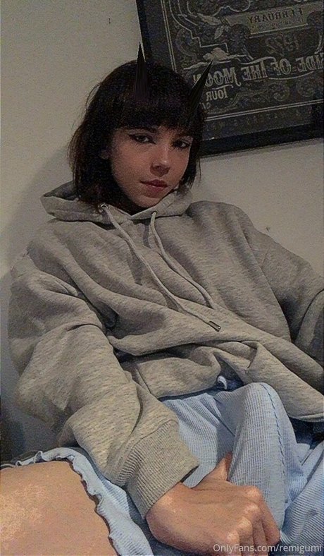 remiremyy pornstar beautiful pic