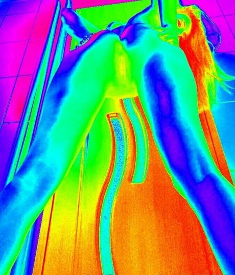 lovelygirls092 model nudes img