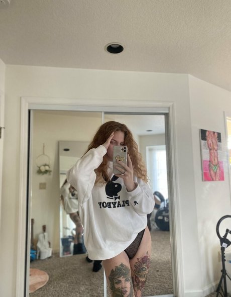 retro onlyfans top image