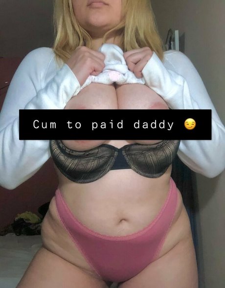 girl next door onlyfans hot xxx pics