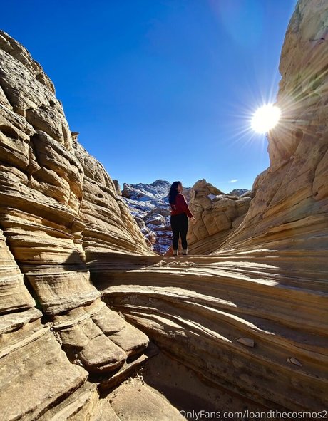 loandthecosmos2 exclusive pornstar images