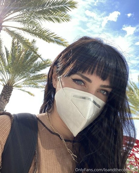 loandthecosmos2 pretty pornstar gallery