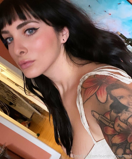 loandthecosmos2 pornstar high quality image