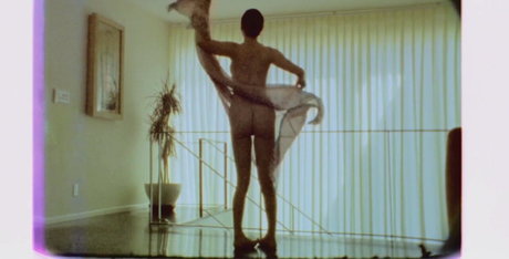 Rose Mcgowan pornstar hd image