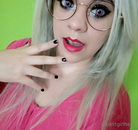 bestgirlhere high quality actress photo