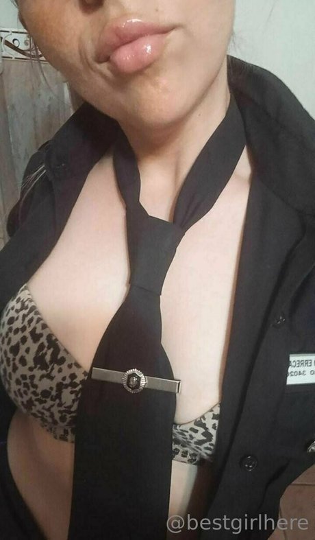 bestgirlhere adult actress pics